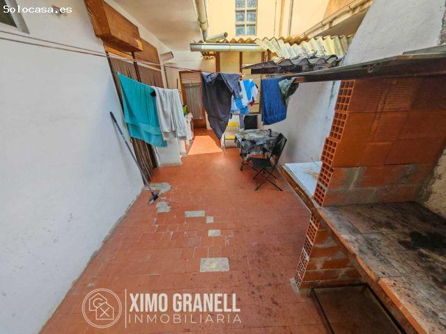 Piso en Venta en Vall D Uxo, La Castellón