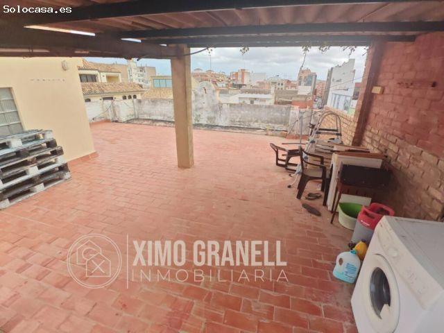 Piso en Venta en Vall D Uxo, La Castellón