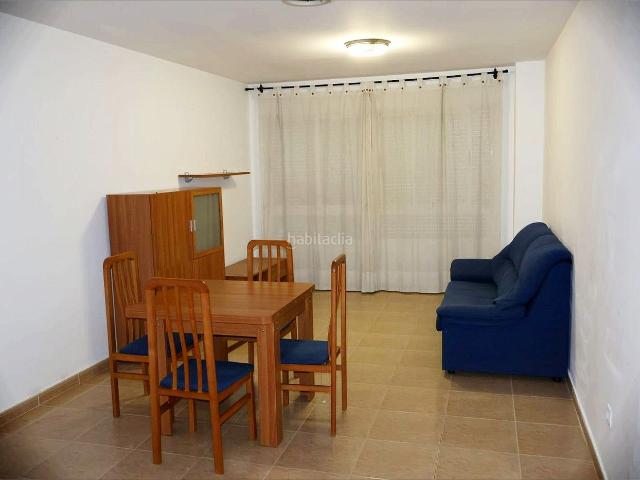 Piso en venta en Vall d´Alba. PISO AMPLIO EN VENTA CON TRASTERO. Pisos Vall.