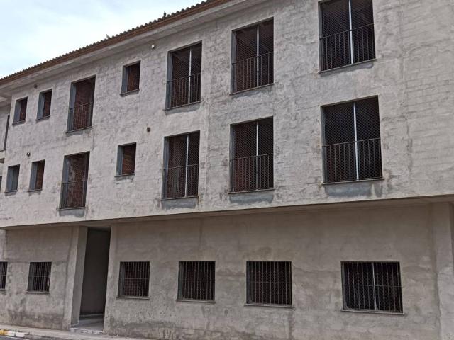 Piso en Venta en Vall d'Alba