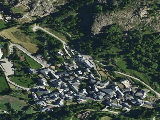 Piso en venta en Vall de Boí La Pirineos. Piso con 1 plaza de garaje en La Vall de Boí, Lleida. Pisos Vall de Boí.
