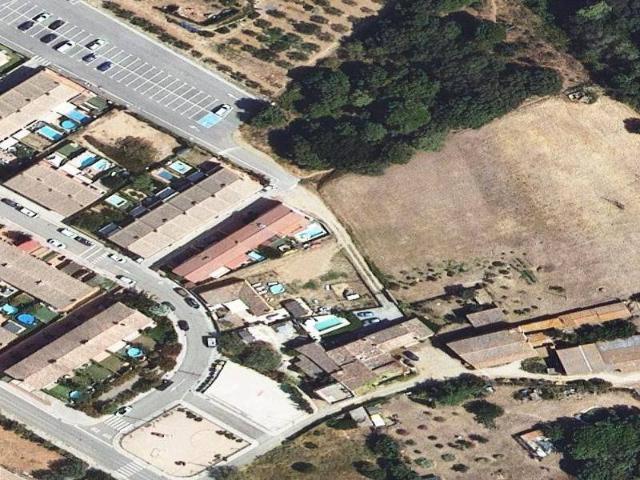 Piso en Venta en Vall llobrega