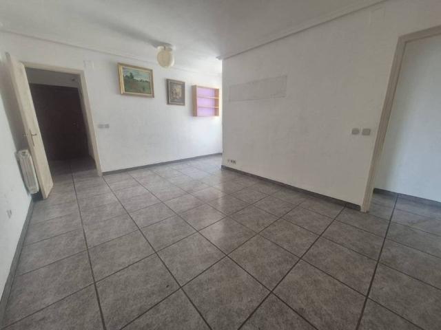 Piso en Venta en Valladolid