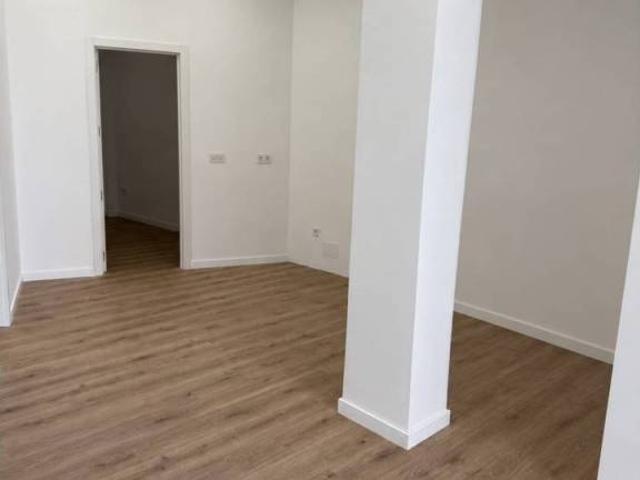Piso en Venta en Valladolid