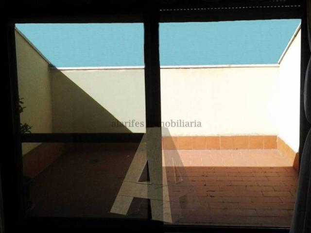 Piso en Venta en Valladolid