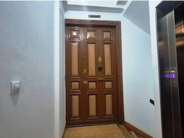 Piso en Venta en Valladolid