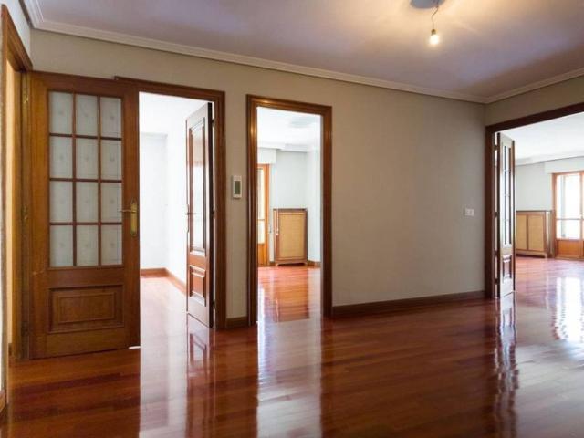Piso en Venta en Valladolid