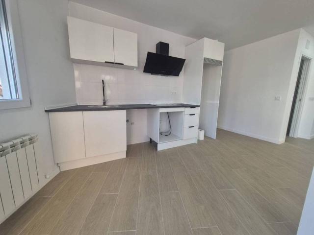 Piso en Venta en Valladolid