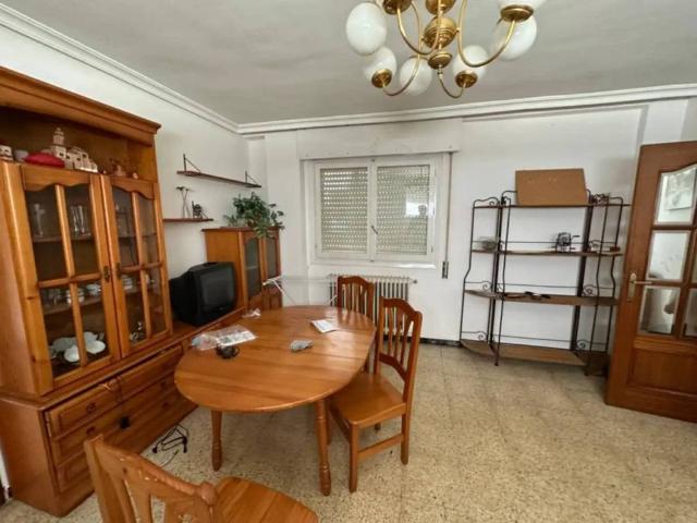 Piso en Venta en Valladolid