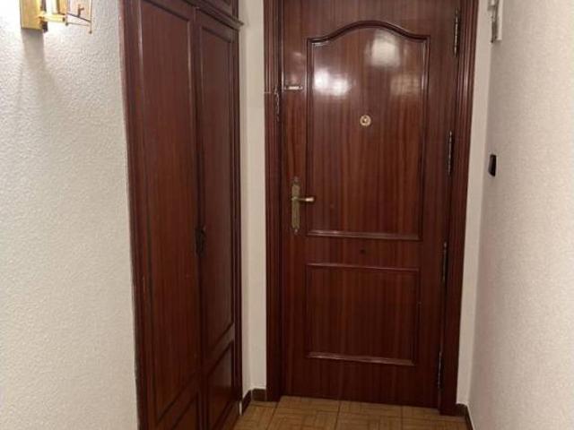 Piso en Venta en Valladolid