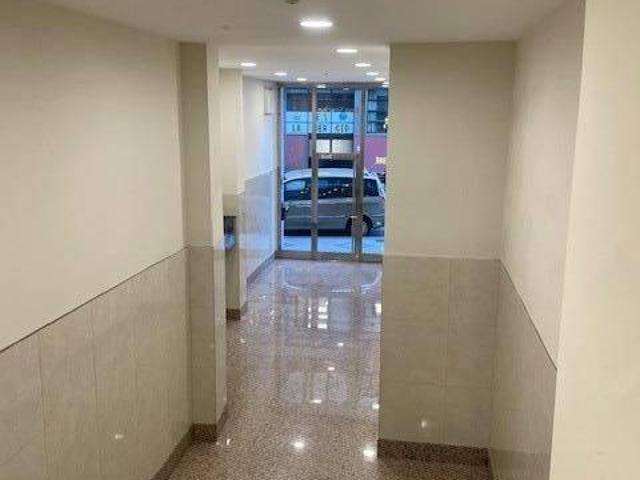 Piso en Venta en Valladolid