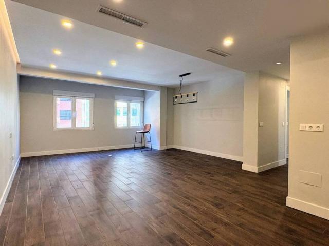 Piso en Venta en Valladolid