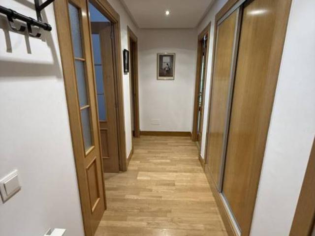 Piso en Venta en Valladolid