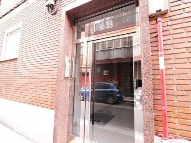 Piso en Venta en Valladolid