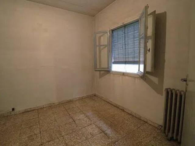Piso en Venta en Valladolid