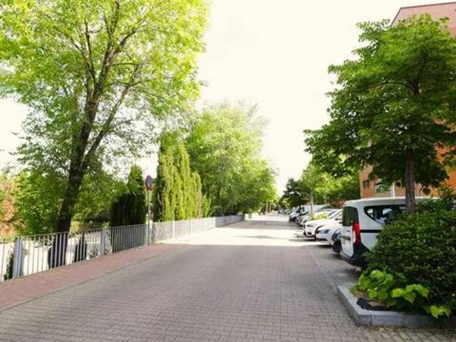Piso en Venta en Valladolid