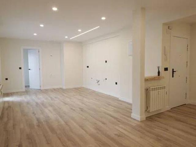 Piso en Venta en Valladolid
