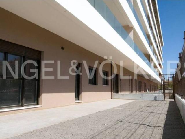 Piso en Venta en Valladolid