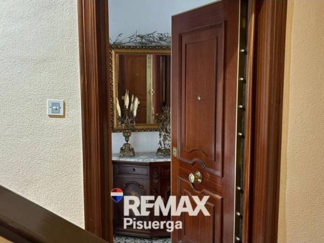 Piso en Venta en Valladolid