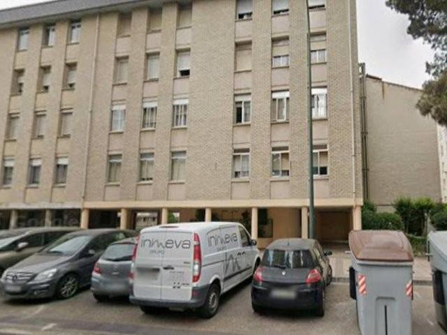 Piso en Venta en Valladolid