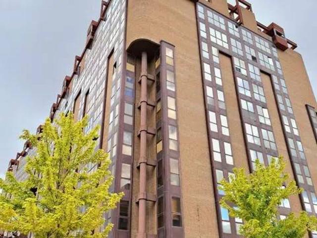 Piso en Venta en Valladolid