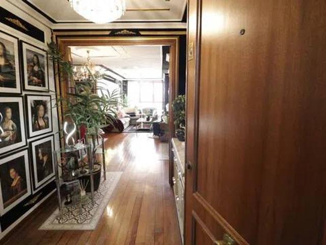 Piso en Venta en Valladolid