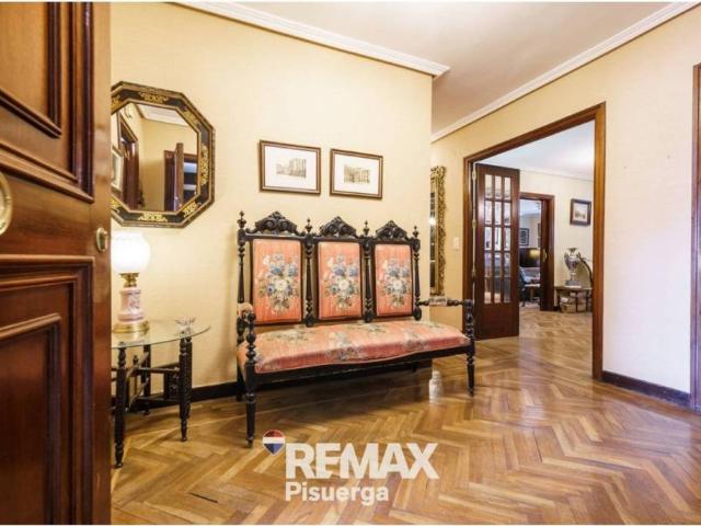Piso en Venta en Valladolid