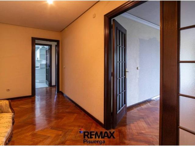 Piso en Venta en Valladolid