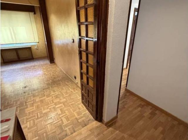Piso en Venta en Valladolid