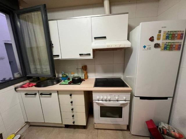 Piso en Venta en Valladolid