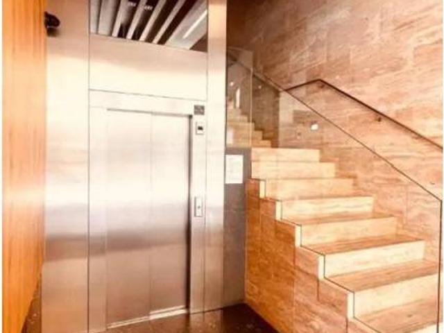 Piso en Venta en Valladolid