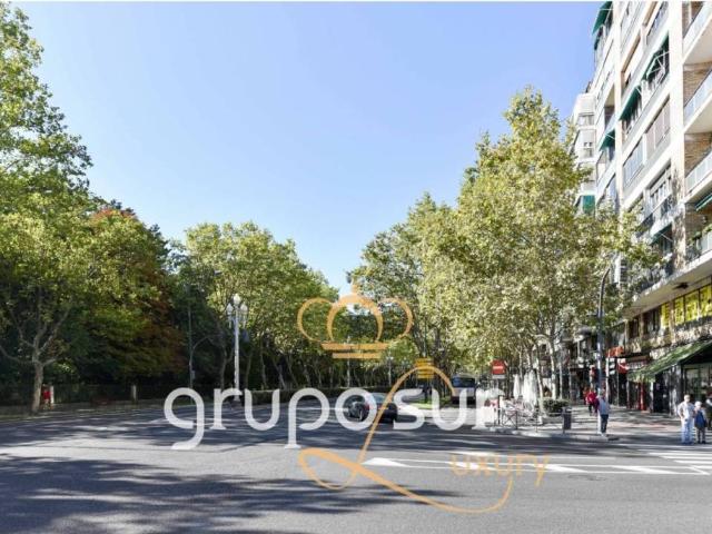 Piso en Venta en Valladolid