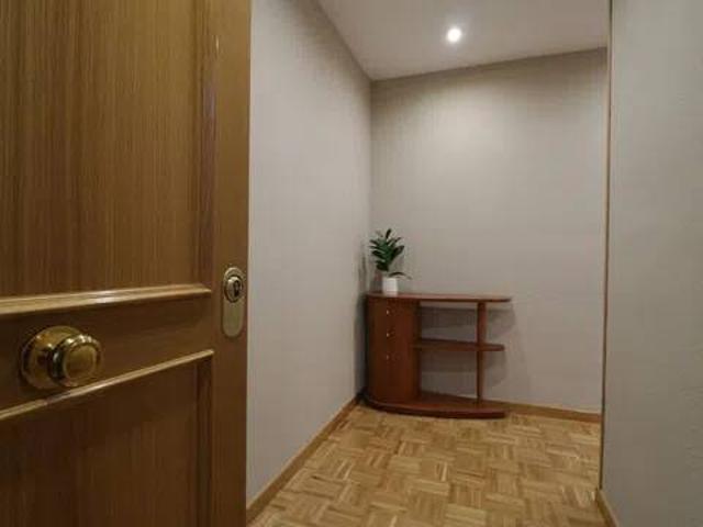 Piso en Venta en Valladolid