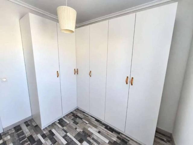 Piso en Venta en Valladolid