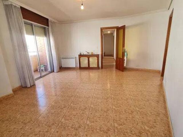 Piso en Venta en Valladolid