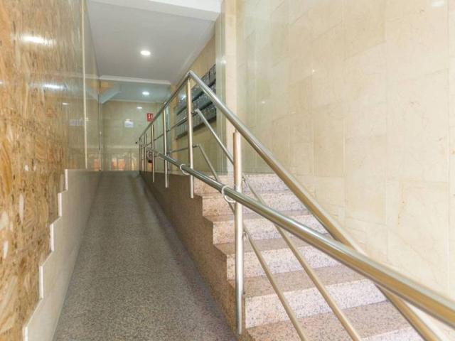 Piso en Venta en Valladolid