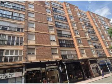 Piso en Venta en Valladolid