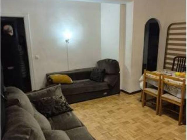 Piso en Venta en Valladolid