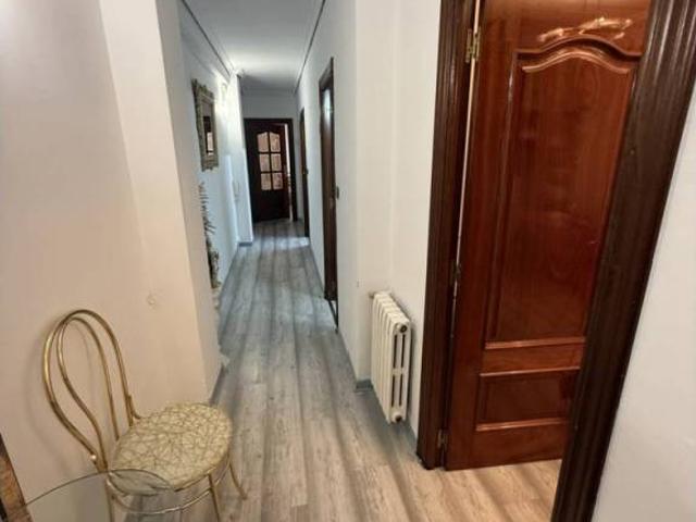 Piso en Venta en Valladolid