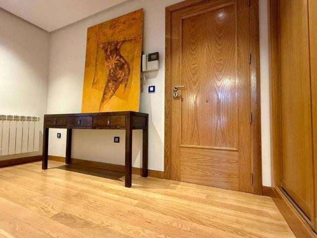 Piso en Venta en Valladolid