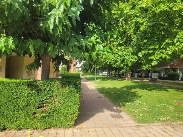 Piso en Venta en Valladolid