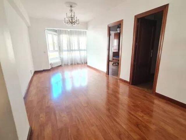 Piso en Venta en Valladolid