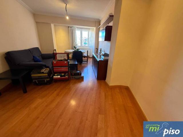 Piso en Venta en Valladolid