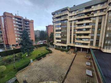 Piso en Venta en Valladolid