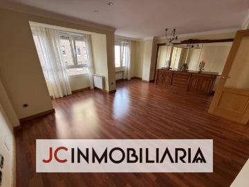 Piso en Venta en Valladolid