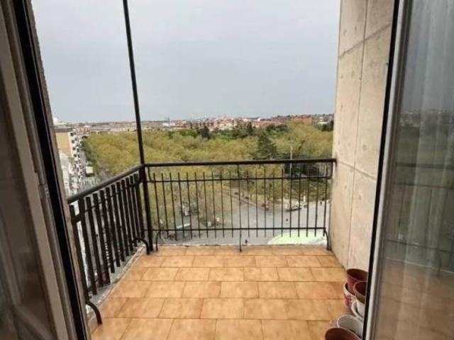 Piso en Venta en Valladolid