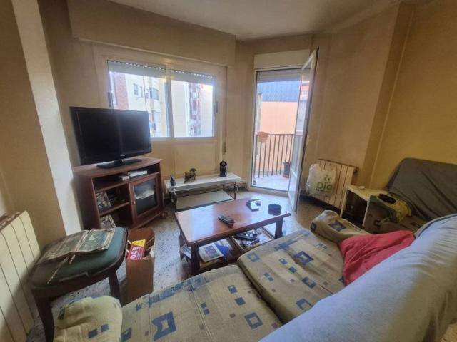 Piso en Venta en Valladolid