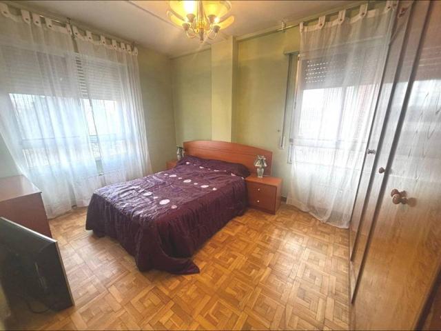 Piso en Venta en Valladolid