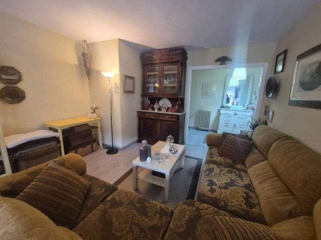 Piso en Venta en Valladolid