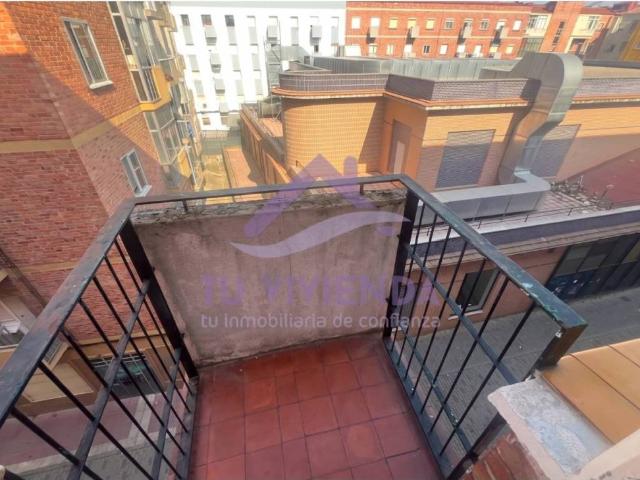 Piso en Venta en Valladolid